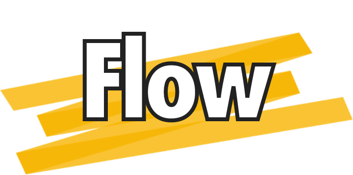 Flow