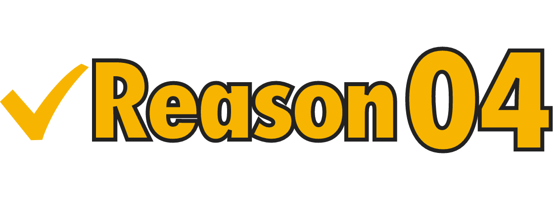 reason04